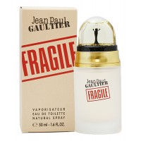 Jean Paul Gaultier Fragile