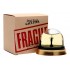 Jean Paul Gaultier Fragile фото духи