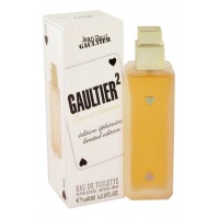 Jean Paul Gaultier Gaultier 2 Eau d'Amour Jean Paul Gaultier Gaultier 2 Eau d'Amour
