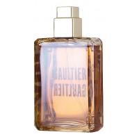 Jean Paul Gaultier Gaultier 2