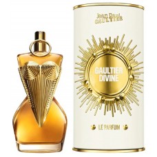 Jean Paul Gaultier Gaultier Divine Le Parfum фото духи