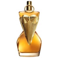 Jean Paul Gaultier Gaultier Divine Le Parfum Jean Paul Gaultier Gaultier Divine Le Parfum