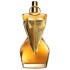 Jean Paul Gaultier Gaultier Divine Le Parfum фото духи