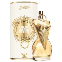 Jean Paul Gaultier Gaultier Divine