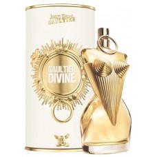 Jean Paul Gaultier Gaultier Divine фото духи
