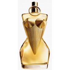 Jean Paul Gaultier Gaultier Divine фото духи