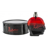 Jean Paul Gaultier Kokorico by Night