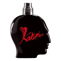Jean Paul Gaultier Kokorico