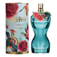 Jean Paul Gaultier La Belle Fleur Terrible