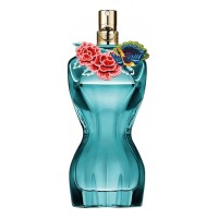 Jean Paul Gaultier La Belle Fleur Terrible