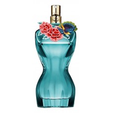 Jean Paul Gaultier La Belle Fleur Terrible фото духи