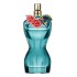 Jean Paul Gaultier La Belle Fleur Terrible фото духи