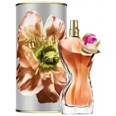 Jean Paul Gaultier La Belle Flower Edition