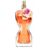 Jean Paul Gaultier La Belle Flower Edition