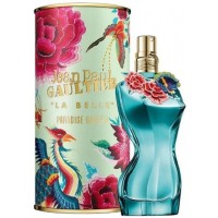 Jean Paul Gaultier La Belle Paradise Garden