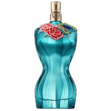 Jean Paul Gaultier La Belle Paradise Garden фото духи
