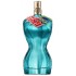 Jean Paul Gaultier La Belle Paradise Garden фото духи