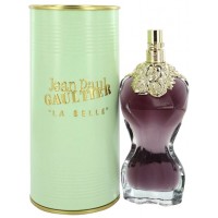 Jean Paul Gaultier La Belle
