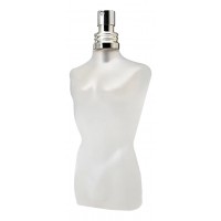 Jean Paul Gaultier La Cologne Fleur du Male Jean Paul Gaultier La Cologne Fleur du Male