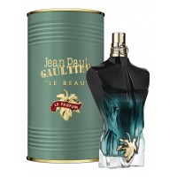 Jean Paul Gaultier Le Beau Le Parfum