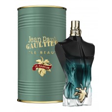 Jean Paul Gaultier Le Beau Le Parfum фото духи