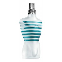 Jean Paul Gaultier Le Beau Male Jean Paul Gaultier Le Beau Male