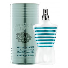 Jean Paul Gaultier Le Beau Male фото духи