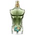 Jean Paul Gaultier Le Beau Paradise Garden фото духи