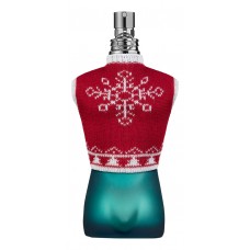 Jean Paul Gaultier Le Male Collector Edition фото духи