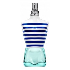 Jean Paul Gaultier Le Male Airlines фото духи