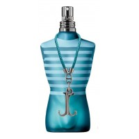 Jean Paul Gaultier Le Male Edition Collector