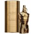 Jean Paul Gaultier Le Male Elixir Absolu фото духи