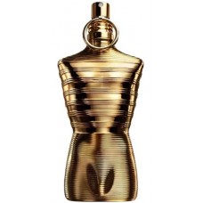 Jean Paul Gaultier Le Male Elixir Absolu фото духи