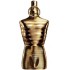 Jean Paul Gaultier Le Male Elixir Absolu фото духи