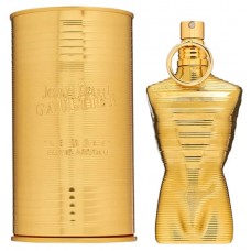 Jean Paul Gaultier Le Male Elixir Absolu фото духи