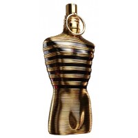Jean Paul Gaultier Le Male Elixir Jean Paul Gaultier Le Male Elixir