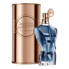 Jean Paul Gaultier Le Male Essence De Parfum фото духи