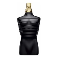 Jean Paul Gaultier Le Male Le Parfum