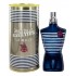 Jean Paul Gaultier Le Male Limited Edition Duo 2013 фото духи