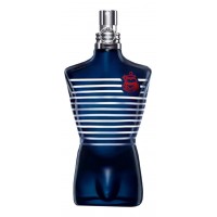 Jean Paul Gaultier Le Male Limited Edition Duo 2013