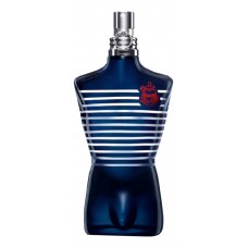 Jean Paul Gaultier Le Male Limited Edition Duo 2013 фото духи