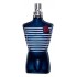Jean Paul Gaultier Le Male Limited Edition Duo 2013 фото духи