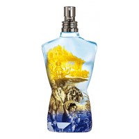 Jean Paul Gaultier Le Male Summer 2015 Jean Paul Gaultier Le Male Summer 2015