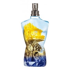 Jean Paul Gaultier Le Male Summer 2015 фото духи