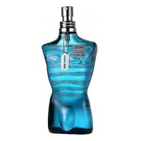 Jean Paul Gaultier Le Male Terrible Extreme