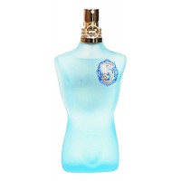 Jean Paul Gaultier Le Male Tonique Cologne 2007