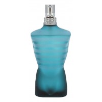 Jean Paul Gaultier Le Male