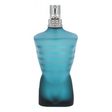 Jean Paul Gaultier Le Male фото духи