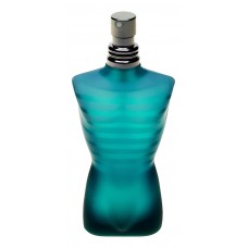 Jean Paul Gaultier Le Male фото духи