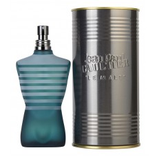 Jean Paul Gaultier Le Male фото духи